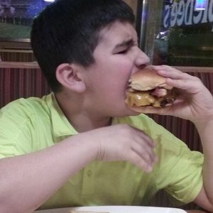 Meet your Posher, Kurt