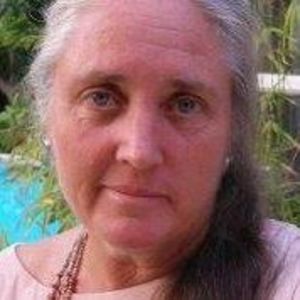 Meet your Posher, Marcy