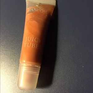 Lancome Juicy Tubes Lipgloss