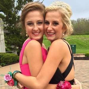 Meet your Posher, Tina