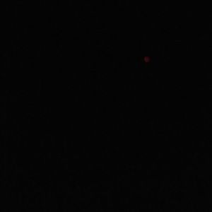 Meet your Posher, Tim