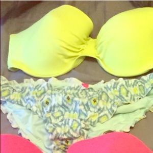 Vs bikini :) 20$