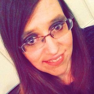 Meet your Posher, Brandi