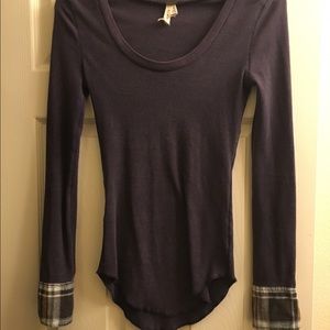 Hold for @xashlynoconnorx