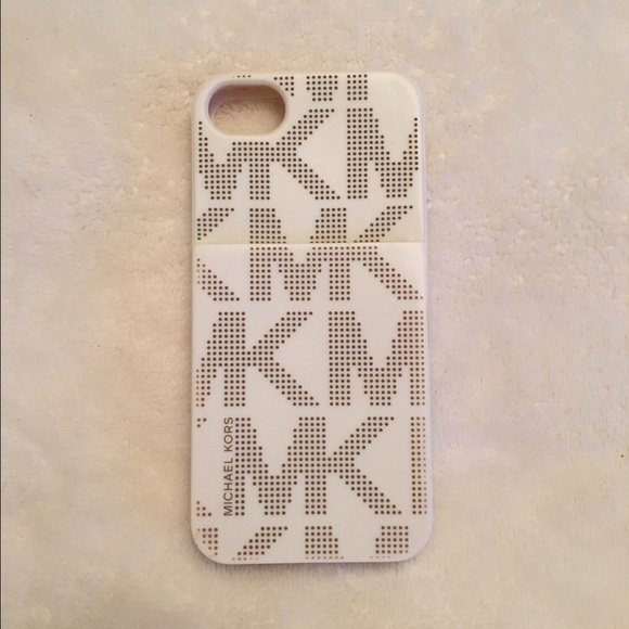 MK 5/5s case