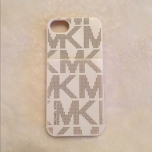 MK 5/5s case