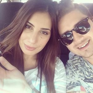 Meet your Posher, Fatten