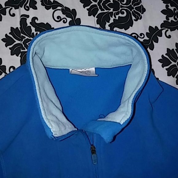 Jacket - Picture 2 of 4