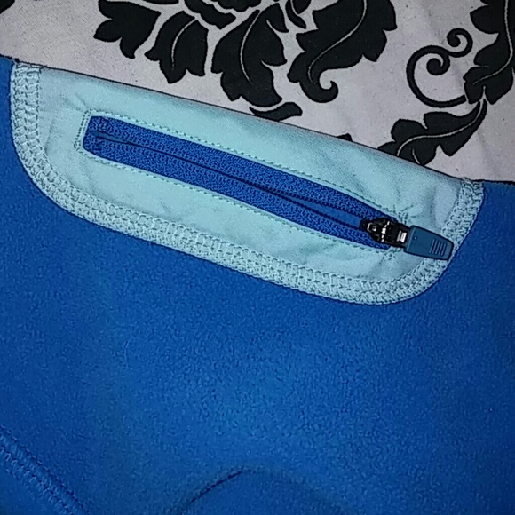 Jacket - Picture 4 of 4