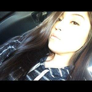 Meet your Posher, Brandea