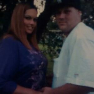 Meet your Posher, Dixie