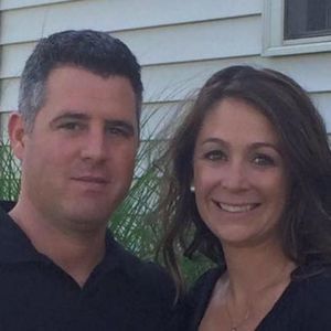 Meet your Posher, Brianne