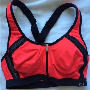 VSX Sports bra
