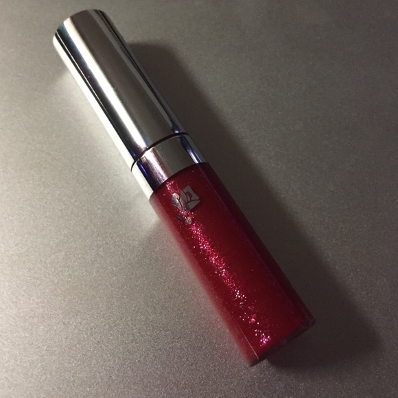 Lancome Lip Gloss