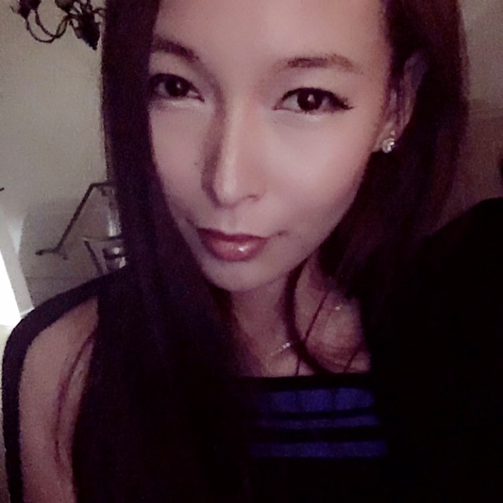 Meet your Posher, Bella