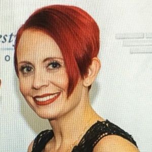 Meet your Posher... My name is Rachel :)