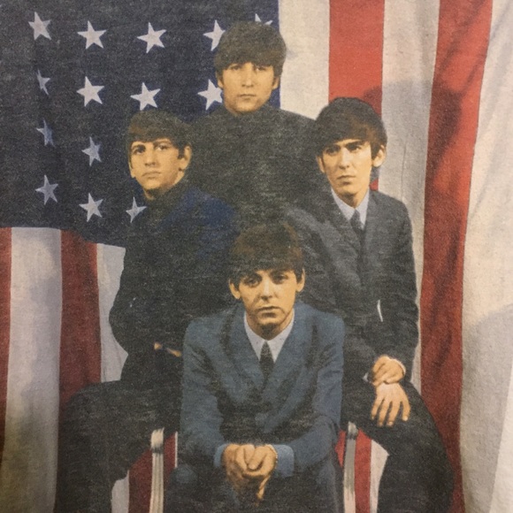 Do Not Buy - Picture 2 of 3