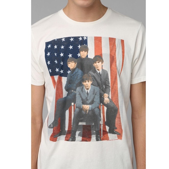 Do Not Buy - Picture 3 of 3