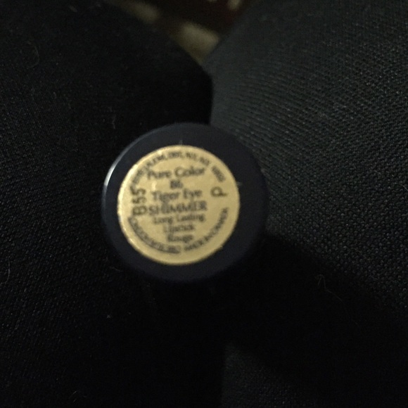 Estée Lauder Lipstick - Picture 2 of 2
