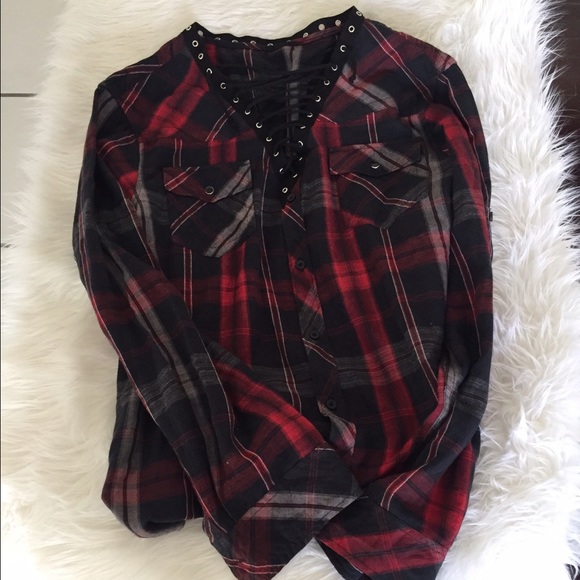 ♦️SOLD♦️ - Picture 3 of 3