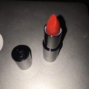 Lancome Lipstick