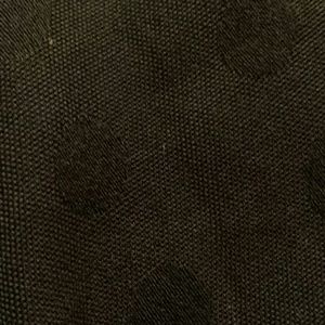 Meet your Posher, Mia