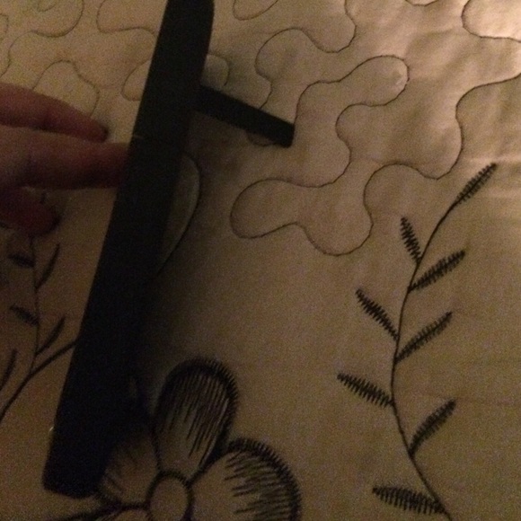 Rechargeable iPhone 5 case - Picture 3 of 3