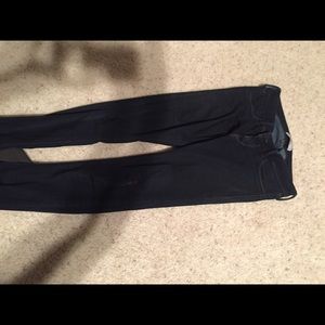 Hollister jegging