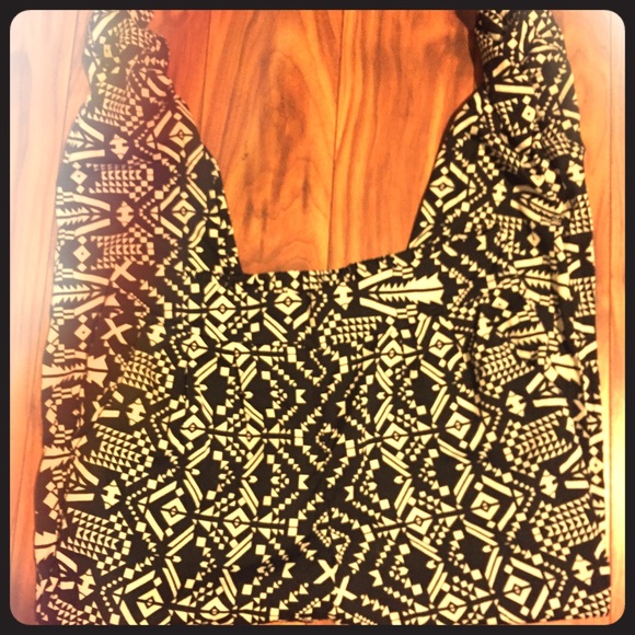 Ankle high waisted pants