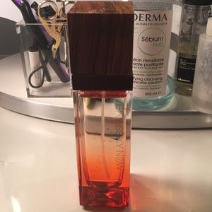 Very sexy Now perfume