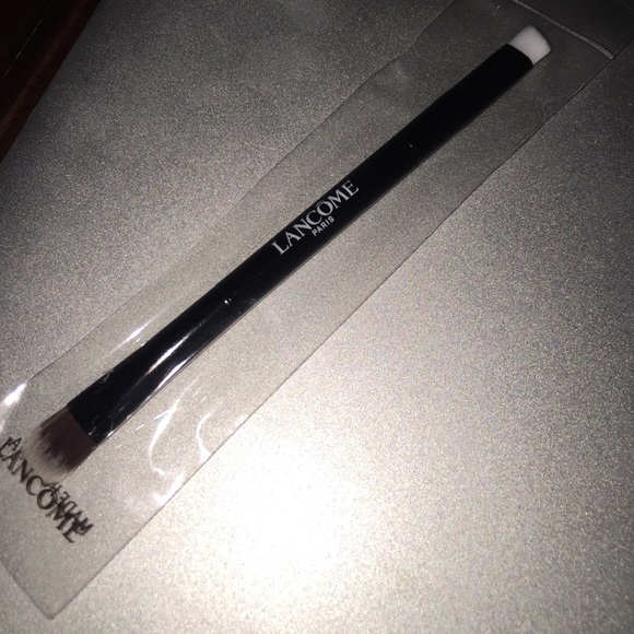 Lancome Eye Brush