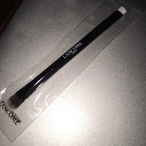 Lancome Eye Brush