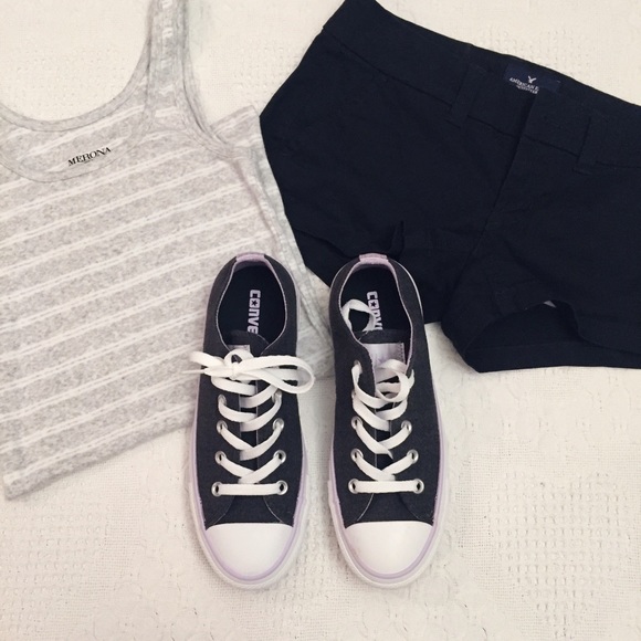 ❌SOLD❌ NEW Converse All Star