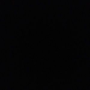 Meet your Posher, Lupe