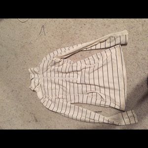 lululemon half zip