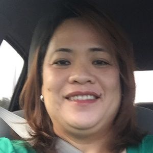 Meet your Posher, Joy