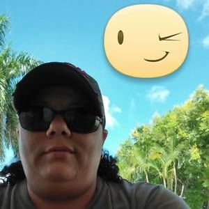 Meet your Posher, Liettys