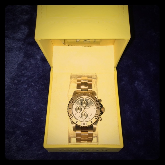 invicta pro diver 1774
