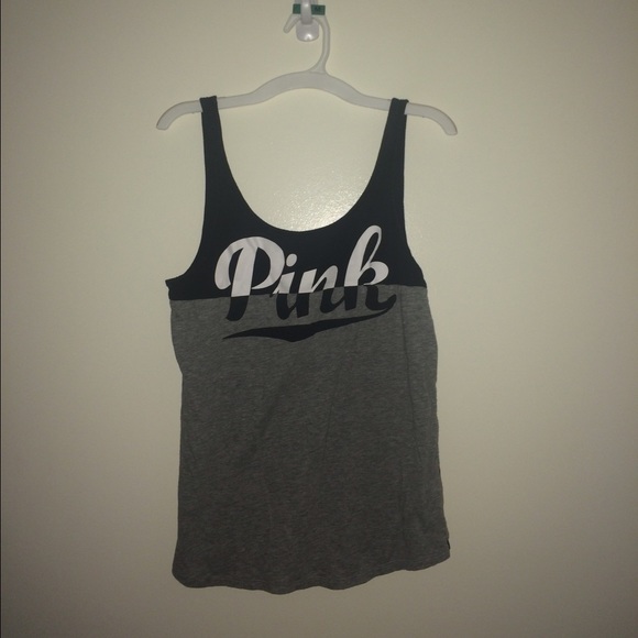 Victoria's Secret Top