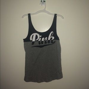 Victoria's Secret Top