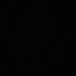 Meet your Posher, Samuel