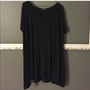 Dress from Brandy Melville