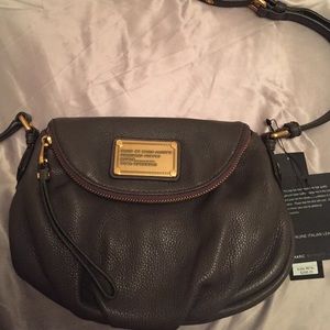NWT Marc Jacobs mini Natasha