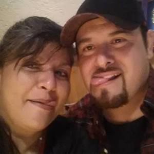 Meet your Posher, Sonja