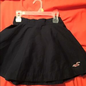 Hollister Skirt