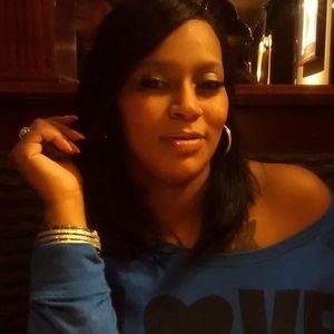 Meet your Posher, Toy