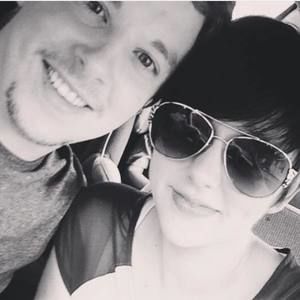 Meet your Posher, Christian