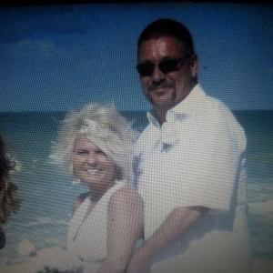 Meet your Posher, Jessie