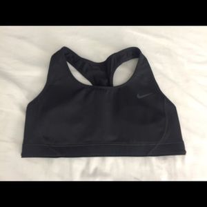 Nike Dry-Fit Sports Bra
