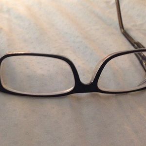 Meet your Posher, Lesley